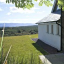 Exterior 1, Cottage Ring of Kerry