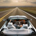 Kerry Airport Car Hire