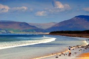 Share Your Kerry Beach Stories