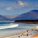 Kerry Beaches Thumbnail