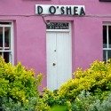 Pubs in County Kerry